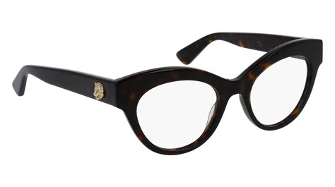 gucci eyeglasses 2018 women& 39|gucci eyeglasses women 2021.